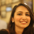 gizemkocak