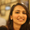 gizemkocak