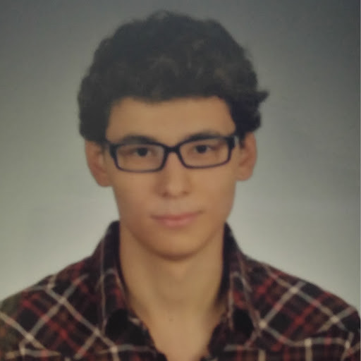 erdemdemirkapi