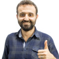 sadikbahadir