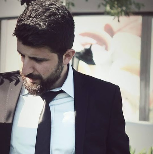 tufan