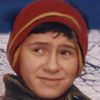 samihabip