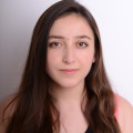 meltemdemir