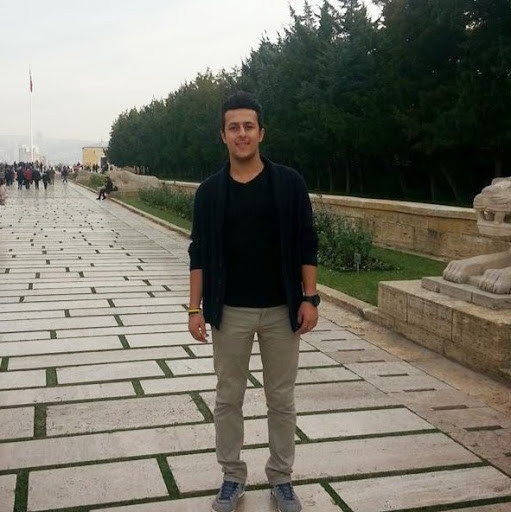 saffetbulut