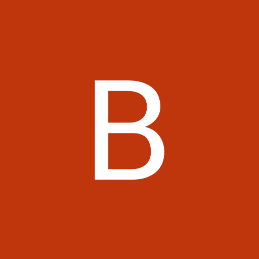 burakozturk
