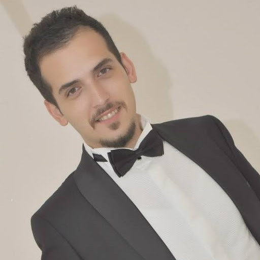 halilibrahim3