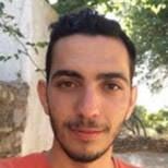 serhanzeybek