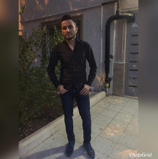 yuceldemir