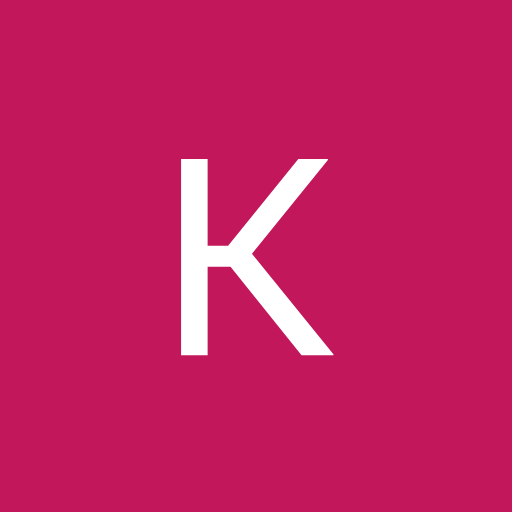 koray