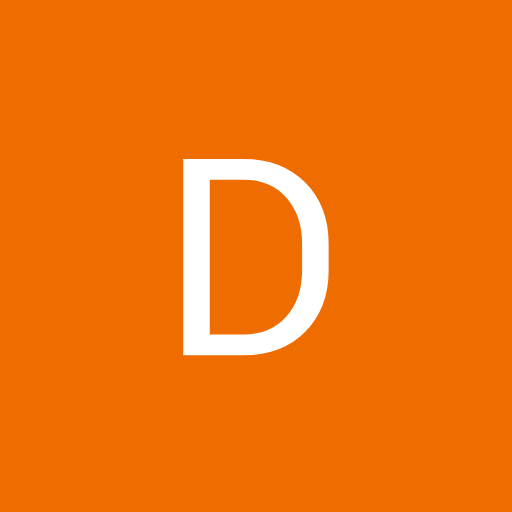 duyguolmez