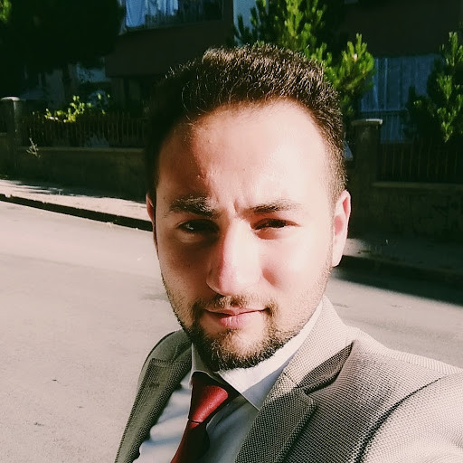 ibrahimhobek