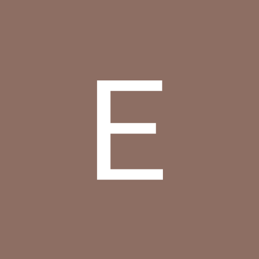 emirgumus