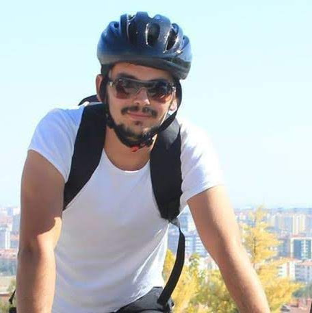 ugurkilic