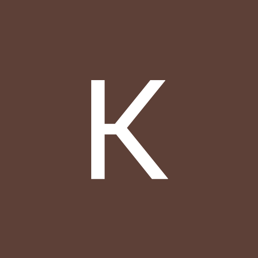 kivanc