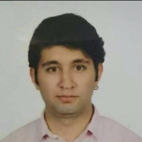 sinankarakay
