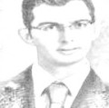 resityilmaz