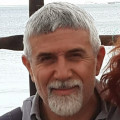 Serdar Erdem