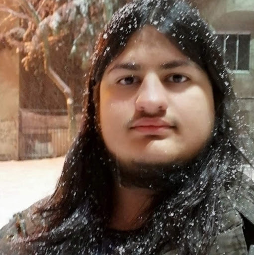 yusufgndz