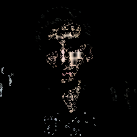 emre7