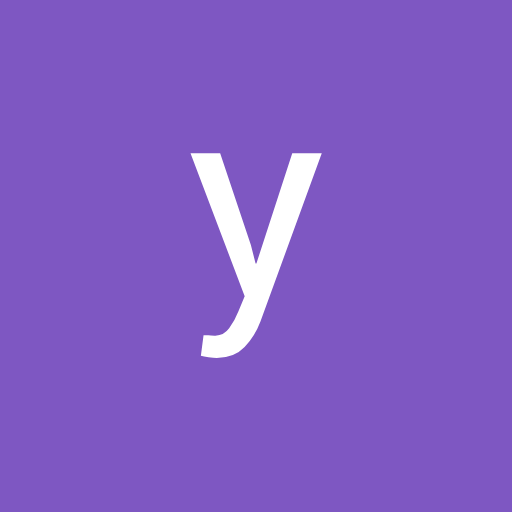 yasindemek
