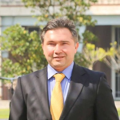 gokaygursoy