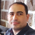 fatihcakirog