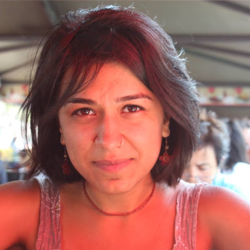 banuyildirim