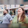 kaanakoglan
