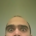 farukkutlu