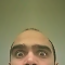 farukkutlu