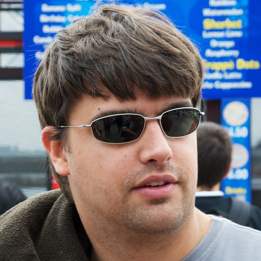 rafaeldohms