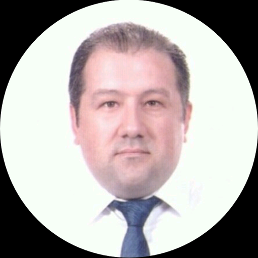 fatihucar