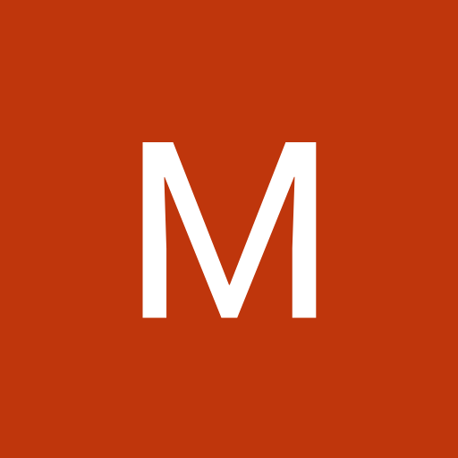 mustafaermay