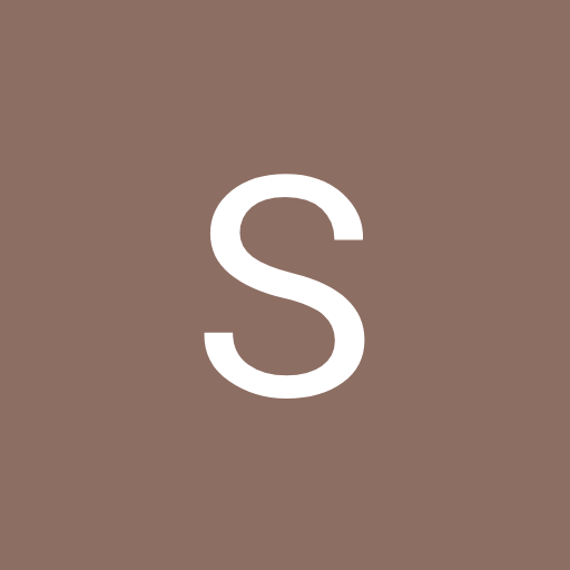 salihatak