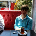 burhanaltunb