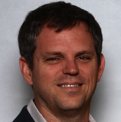 matthewbisho