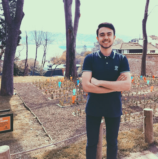 necmettinyan