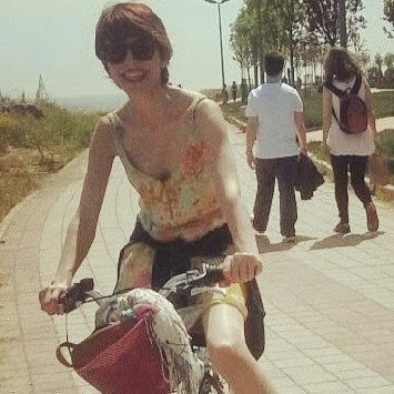 asliozturk