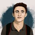 ademkanat