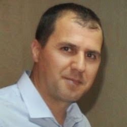 recepyuksel1