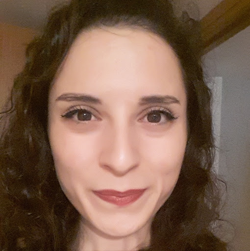 elifbayrakdar