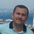 Cetin Sahin