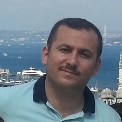 cetinsahin