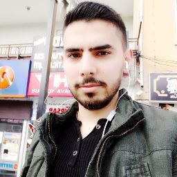 yunusileri