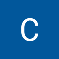 cemberk