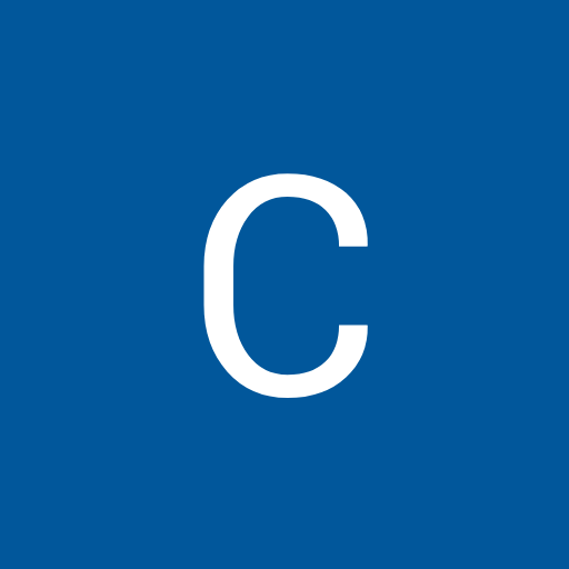 cemberk
