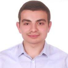 ibrahimkus