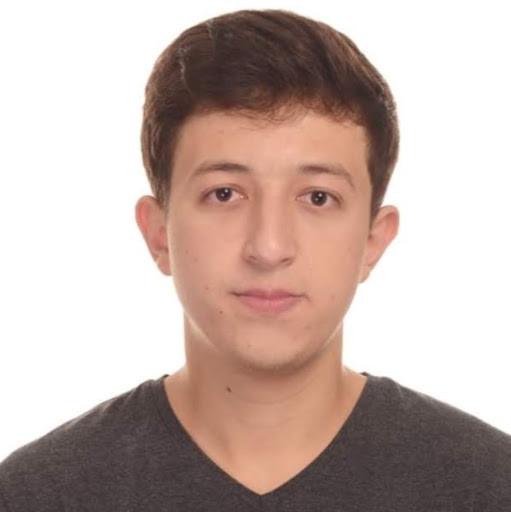 atamyratabdy