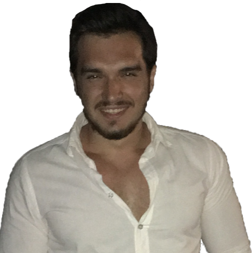 Mehmet Erim