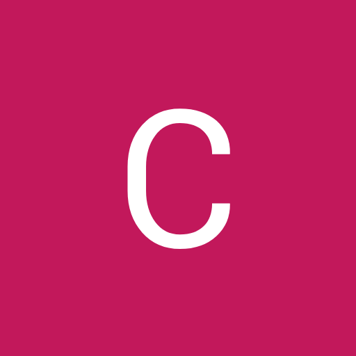 cengizeren